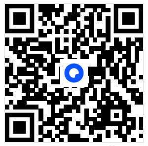 【26春】 部编版八年级下册语文全册必背古诗文汇总
