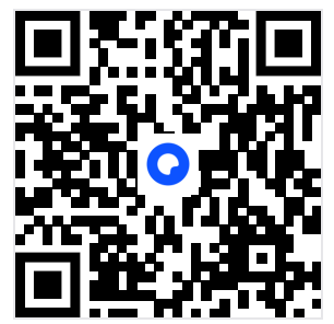 人教版七年级下册数学《实数》计算题专项练习（含答案）