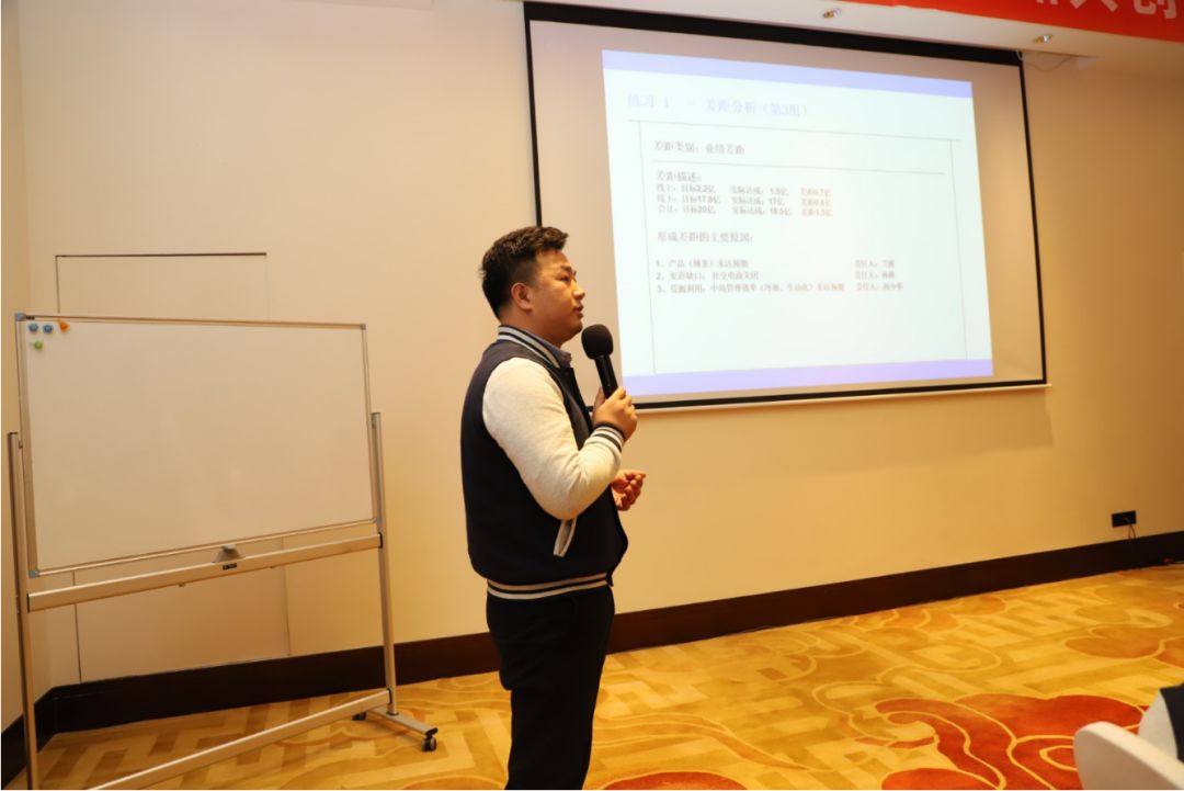 行穩(wěn)致遠(yuǎn)，進(jìn)而有為！鹽津鋪?zhàn)?020年戰(zhàn)略共創(chuàng)會(huì)圓滿舉行！