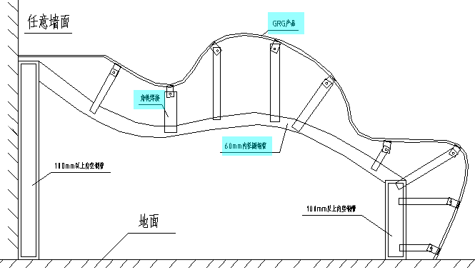 吊顶工艺施工流程_吊顶工艺施工流程图_吊顶施工工艺