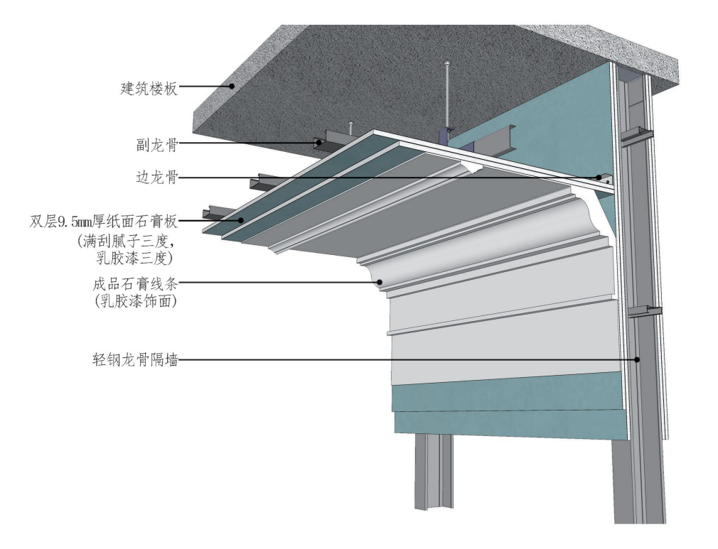 木地板過門條_過門石和地板接縫處理_過門石與地板連接圖片