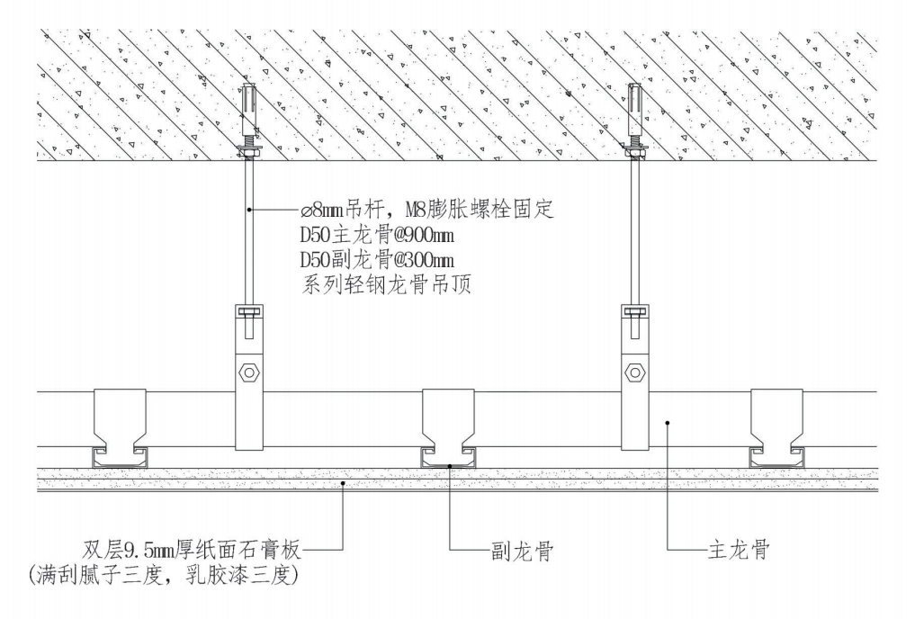 木地板過(guò)門(mén)條|60例?精裝項(xiàng)目關(guān)鍵工藝節(jié)點(diǎn)做法一次性打包！強(qiáng)烈建議收藏起來(lái)做技術(shù)交底參考！