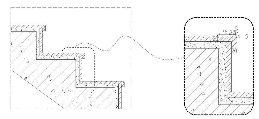 10类常见地面施工流程交底方案，建议收藏备用！的图12