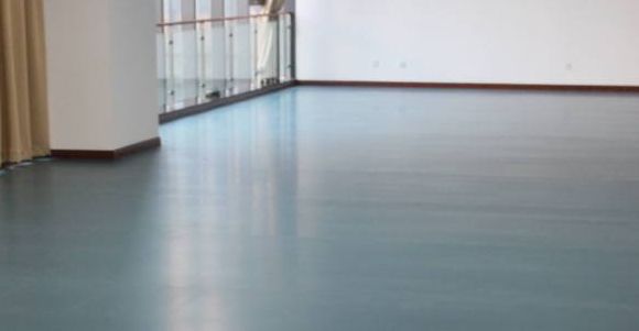 10类常见地面施工流程交底方案，建议收藏备用！的图25