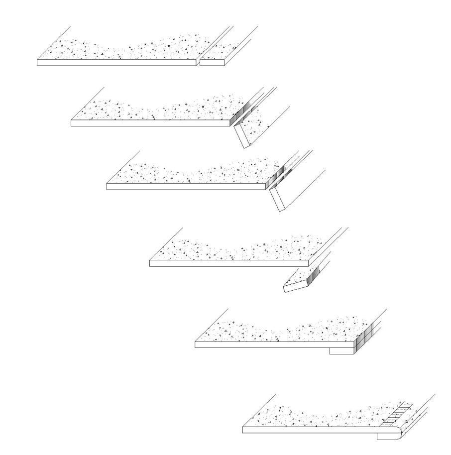 10类常见地面施工流程交底方案，建议收藏备用！的图13