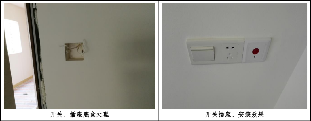 木地板無塵切割機_地板無塵鋸專賣_無塵地板種類有哪些