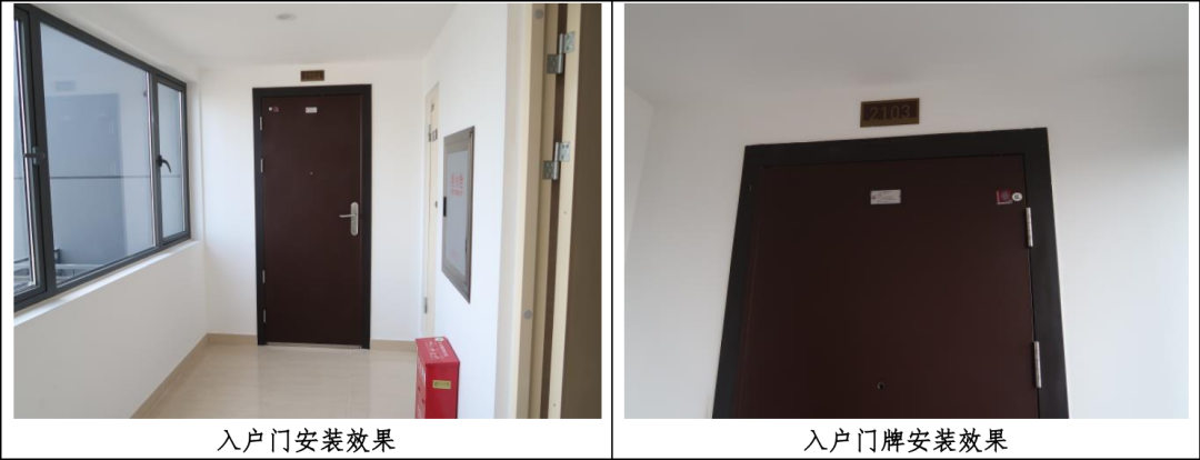 地板無塵鋸專賣_木地板無塵切割機_無塵地板種類有哪些