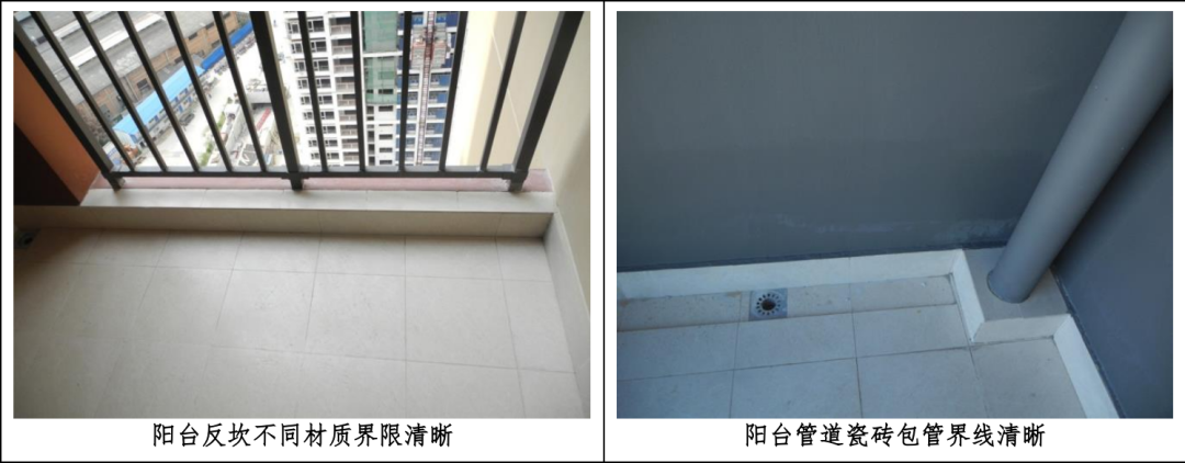 地板無塵鋸專賣_無塵地板種類有哪些_木地板無塵切割機
