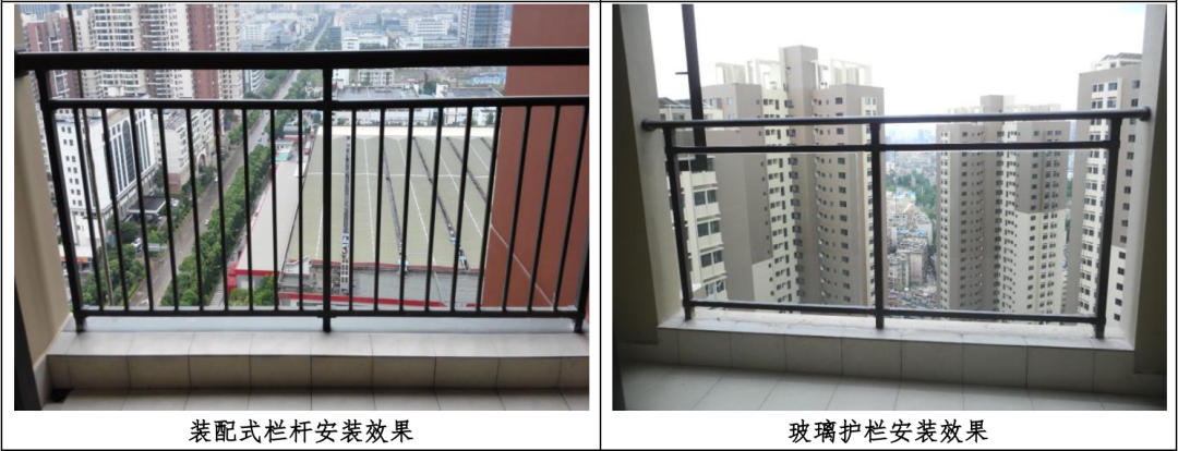 木地板無塵切割機_無塵地板種類有哪些_地板無塵鋸專賣
