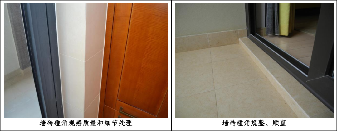 木地板無塵切割機_無塵地板種類有哪些_地板無塵鋸專賣