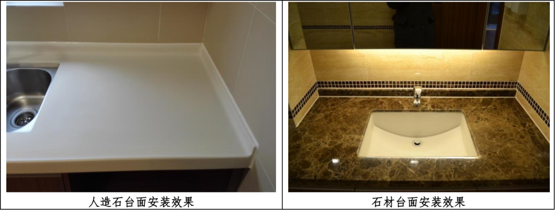 無塵地板種類有哪些_木地板無塵切割機_地板無塵鋸專賣