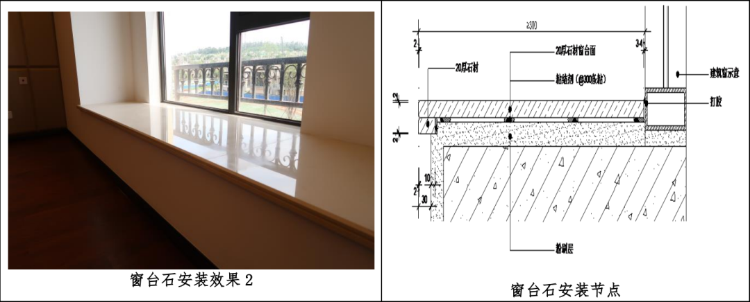 無塵地板種類有哪些_木地板無塵切割機_地板無塵鋸專賣