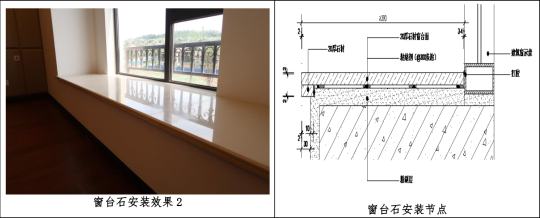 無(wú)塵地板種類(lèi)有哪些_木地板無(wú)塵切割機(jī)_地板無(wú)塵鋸專(zhuān)賣(mài)