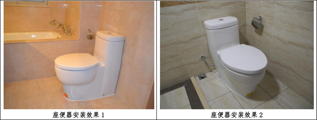 無塵地板種類有哪些_木地板無塵切割機_地板無塵鋸專賣
