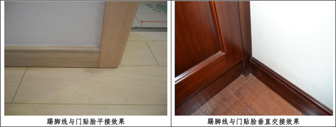 無塵地板種類有哪些_木地板無塵切割機_地板無塵鋸專賣