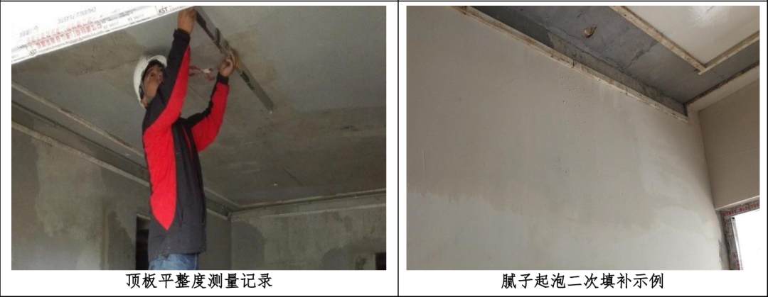 地板無塵鋸專賣_木地板無塵切割機_無塵地板種類有哪些