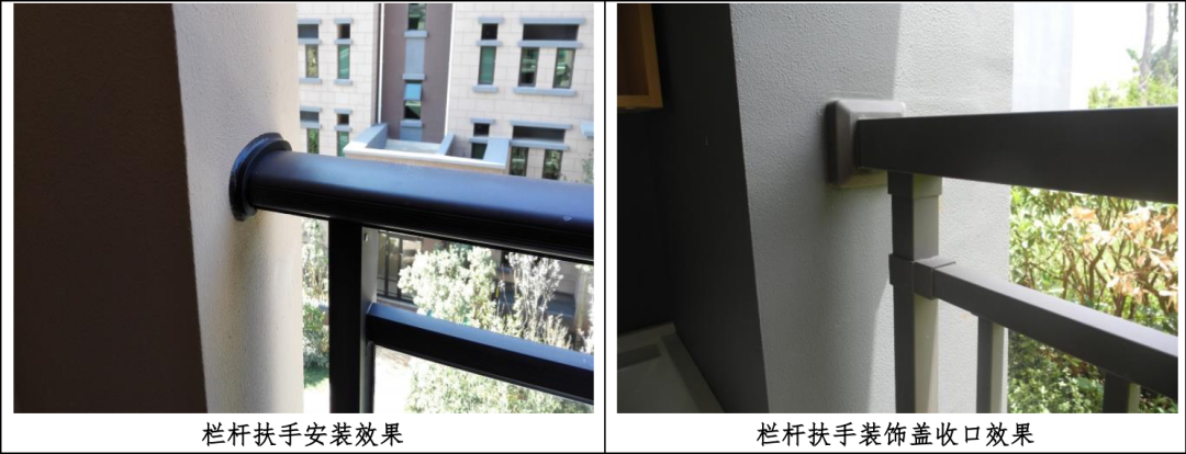 無塵地板種類有哪些_地板無塵鋸專賣_木地板無塵切割機