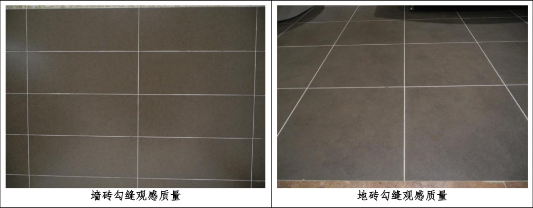 木地板無塵切割機_地板無塵鋸專賣_無塵地板種類有哪些