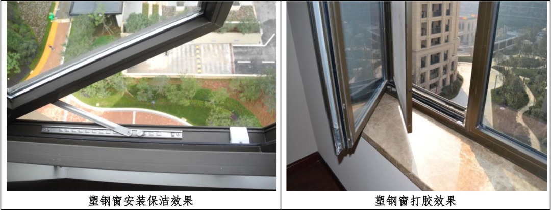 無塵地板種類有哪些_木地板無塵切割機_地板無塵鋸專賣