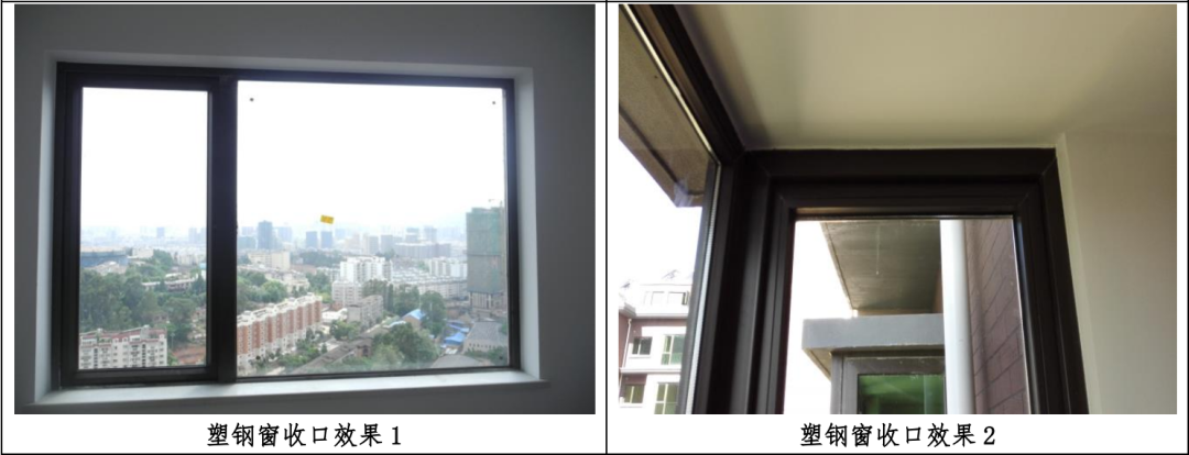 地板無塵鋸專賣_木地板無塵切割機_無塵地板種類有哪些