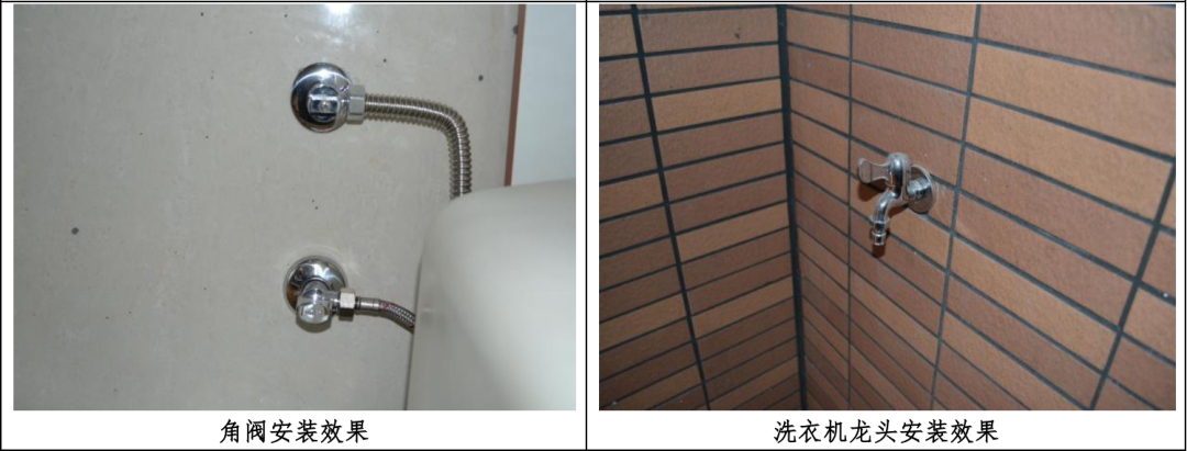 木地板無塵切割機_無塵地板種類有哪些_地板無塵鋸專賣