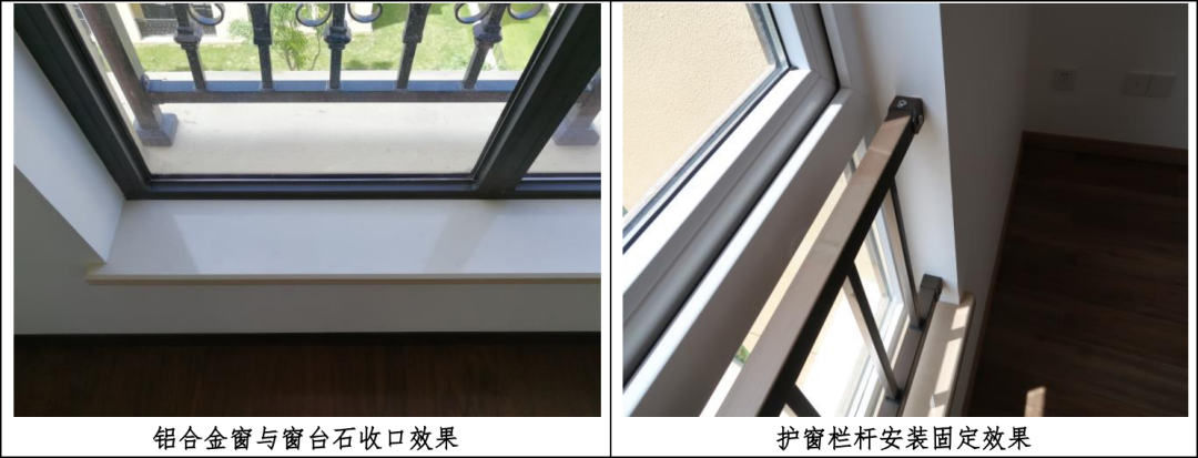 地板無塵鋸專賣_木地板無塵切割機_無塵地板種類有哪些