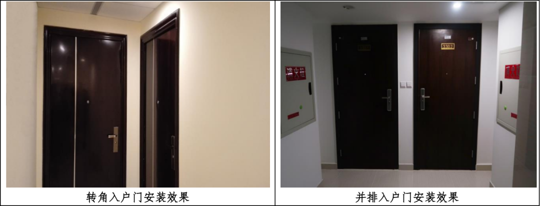 地板無塵鋸專賣_木地板無塵切割機_無塵地板種類有哪些
