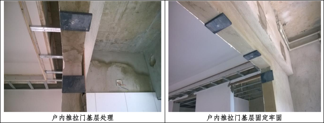 木地板無塵切割機_地板無塵鋸專賣_無塵地板種類有哪些