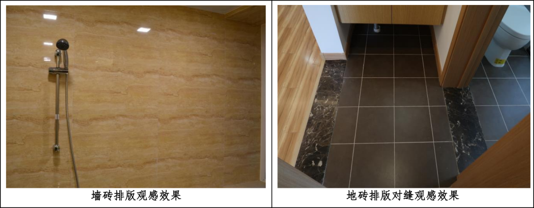無塵地板種類有哪些_地板無塵鋸專賣_木地板無塵切割機