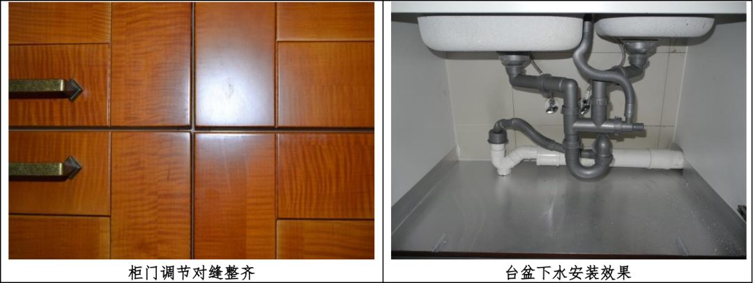 木地板無塵切割機_無塵地板種類有哪些_地板無塵鋸專賣