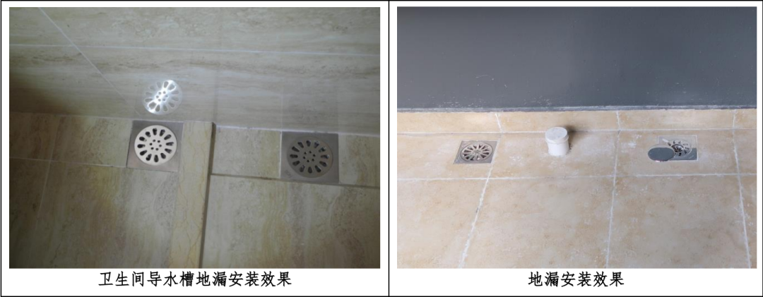 地板無塵鋸專賣_無塵地板種類有哪些_木地板無塵切割機