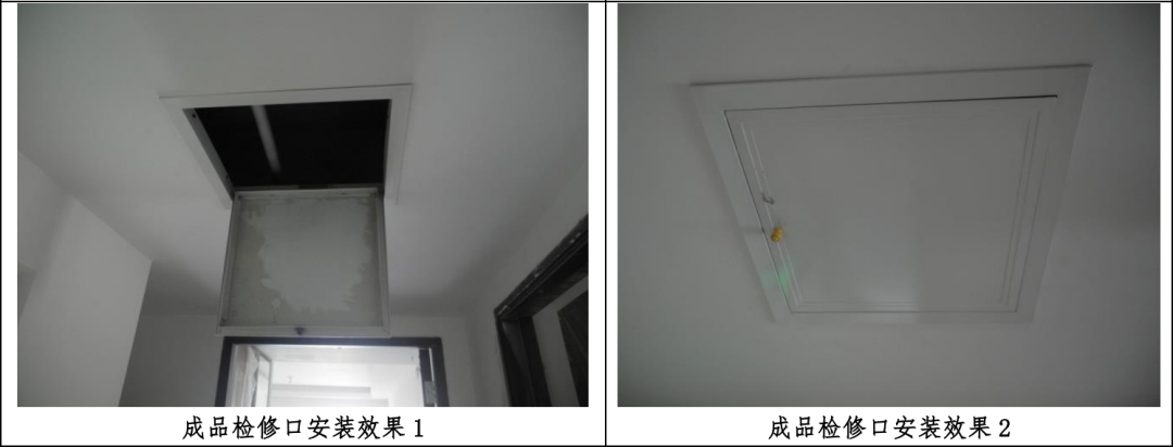 無塵地板種類有哪些_木地板無塵切割機_地板無塵鋸專賣