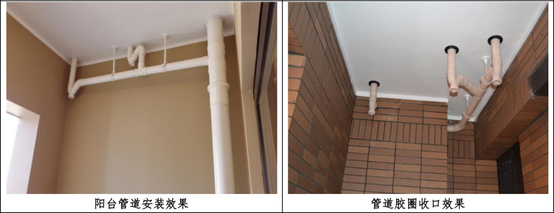 無塵地板種類有哪些_木地板無塵切割機_地板無塵鋸專賣