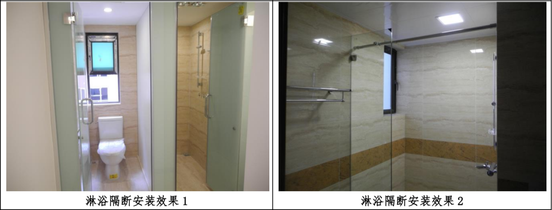 地板無塵鋸專賣_木地板無塵切割機_無塵地板種類有哪些