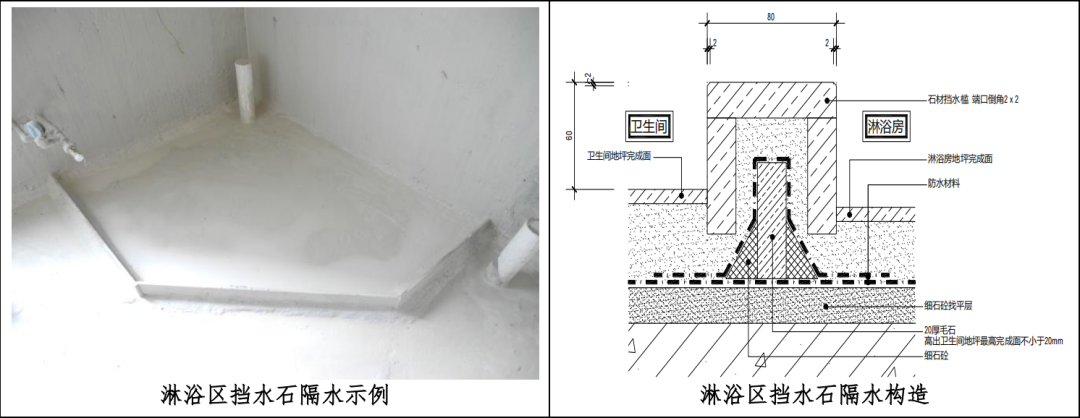 地板無塵鋸專賣_無塵地板種類有哪些_木地板無塵切割機