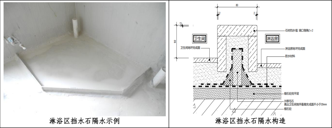 地板無塵鋸專賣_無塵地板種類有哪些_木地板無塵切割機(jī)