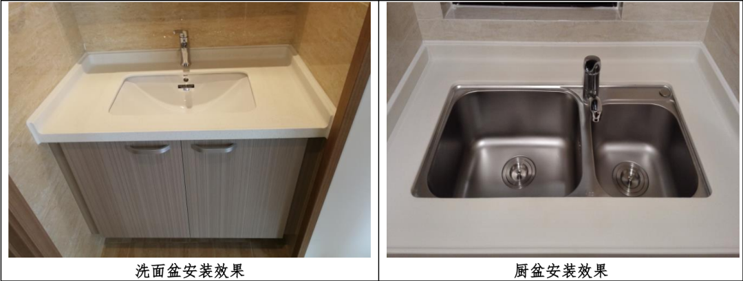 地板無塵鋸專賣_木地板無塵切割機_無塵地板種類有哪些