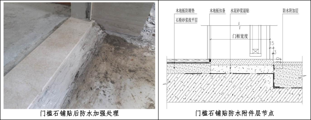 木地板無塵切割機_無塵地板種類有哪些_地板無塵鋸專賣