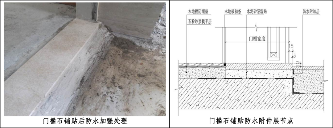 木地板無塵切割機(jī)_無塵地板種類有哪些_地板無塵鋸專賣