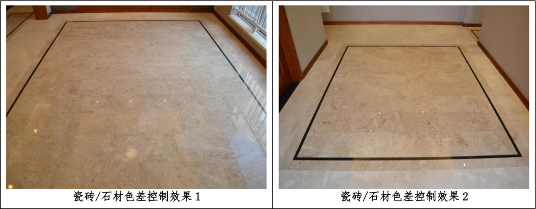 無塵地板種類有哪些_地板無塵鋸專賣_木地板無塵切割機