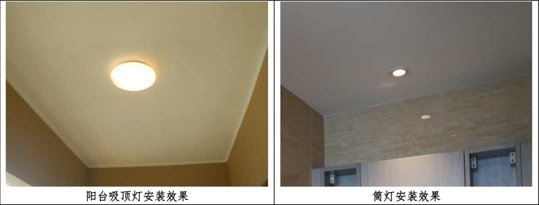 地板無塵鋸專賣_無塵地板種類有哪些_木地板無塵切割機