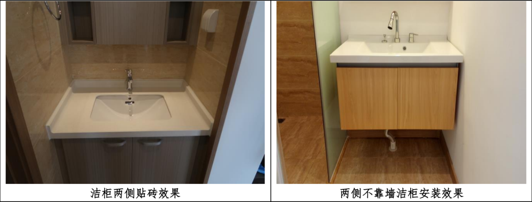 木地板無塵切割機_地板無塵鋸專賣_無塵地板種類有哪些