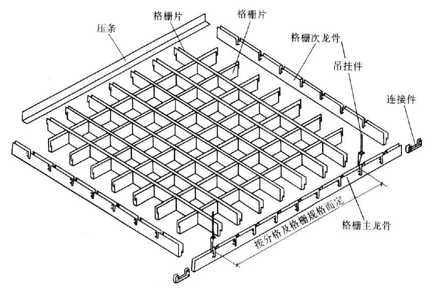 定制防腐木地板廠家_整木定制扶持廠家_瑪格定制與簡木定制