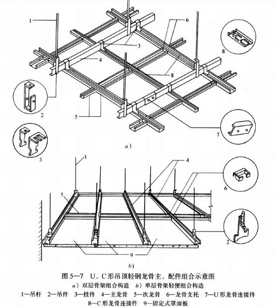 瑪格定制與簡木定制_整木定制扶持廠家_定制防腐木地板廠家