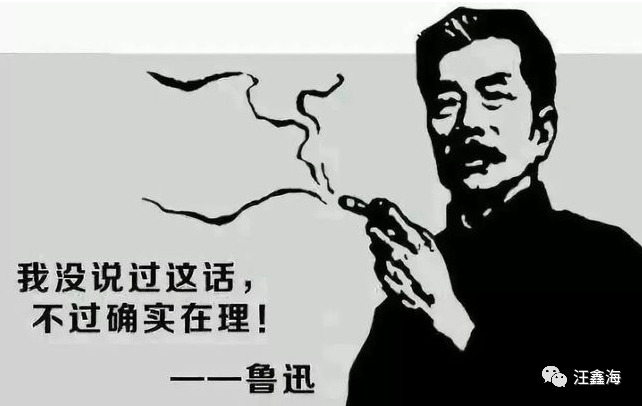 Stable Diffusion | 就用这五种方法保存提示词