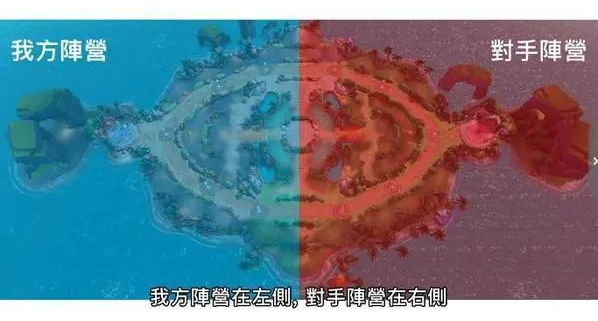 宝可梦_精灵宝可梦里515种宝可梦玩具_宝可梦剑盾能捉到超梦
