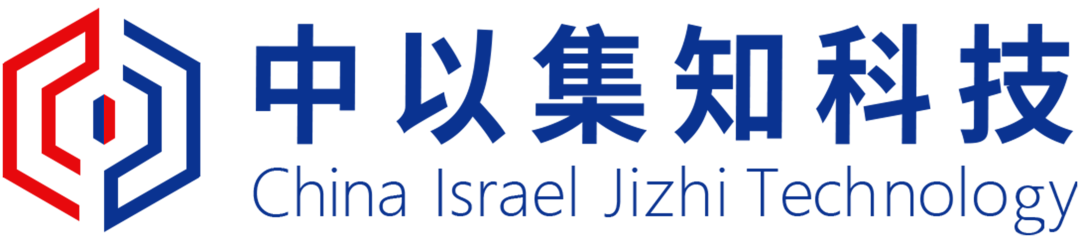 中以集知logo.png.lin.png