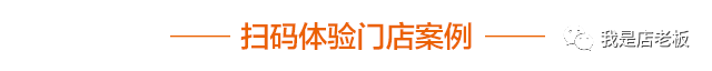 代理小程序代理靠谱吗软件代理平台_微信小程序代理骗局_代理小程序项目