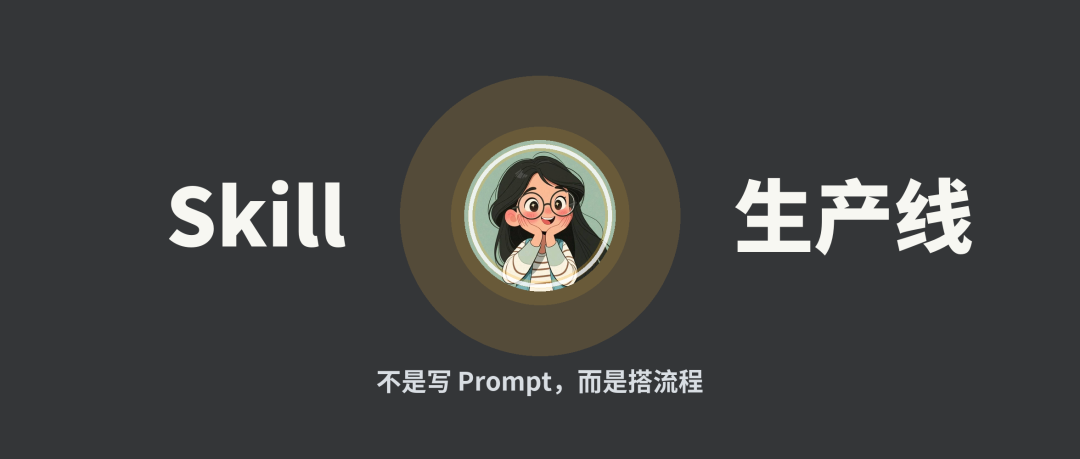 首图