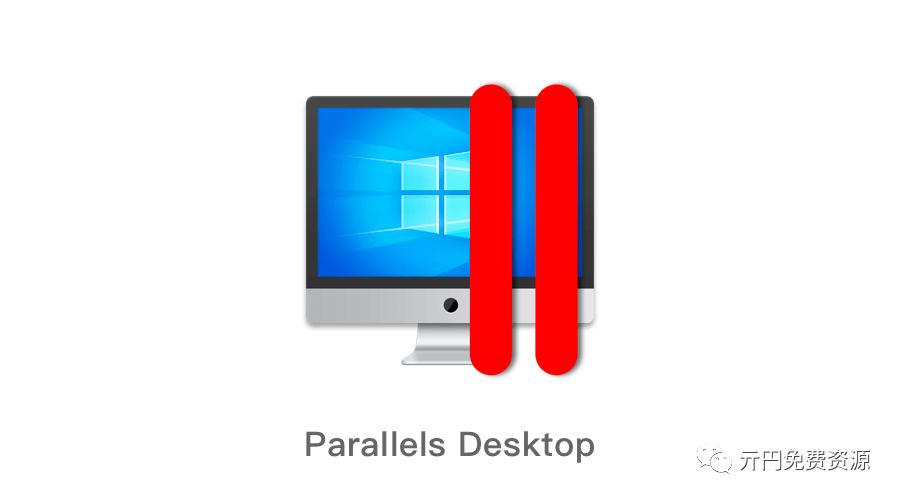 Parallels Desktop 13 for Mac，最佳Mac虚拟机软件
